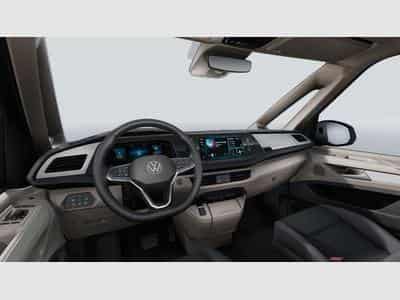 VW T7 Business KÜ 2.0 TDI 7-Gang-DSG (2026) - Photo 6