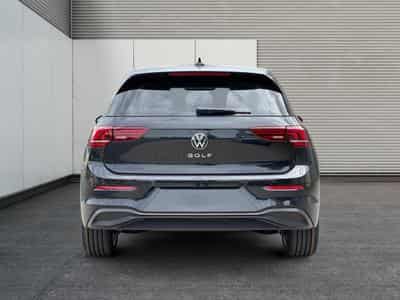 VW Golf Prime (2026) - Foto 4