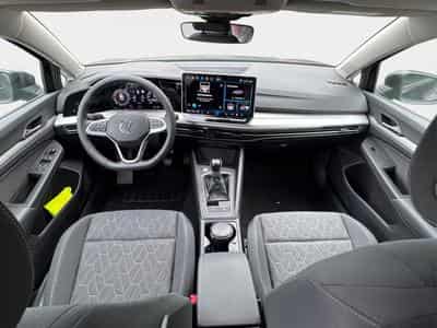 VW Golf Prime (2026) - Foto 7