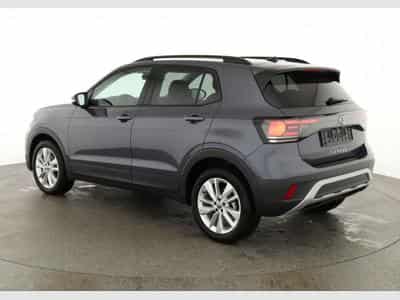 VW T-Cross 1.0 TSI 85 kW Life (2026) - Photo 3