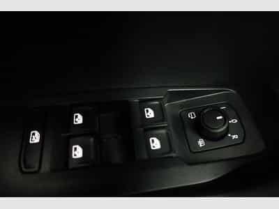 VW T-Cross 1.0 TSI 85 kW Life (2026) - Photo 7