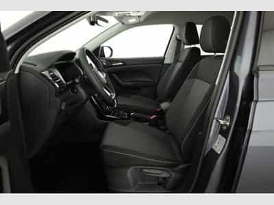 VW T-Cross 1.0 TSI 85 kW Life (2026) - Photo 9