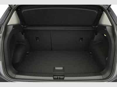 VW T-Cross 1.0 TSI 85 kW Life (2026) - Photo 11