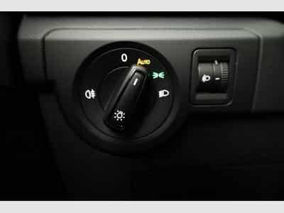 VW T-Cross 1.0 TSI 85 kW Life (2026) - Photo 8