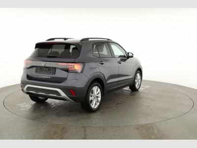 VW T-Cross 1.0 TSI 85 kW Life (2026) - Photo 15