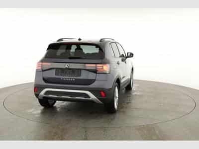 VW T-Cross 1.0 TSI 85 kW Life (2026) - Photo 14