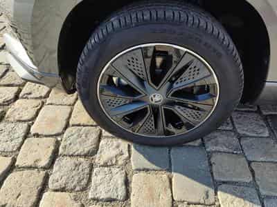 Skoda Karoq Sportline 1,5 TSI (2026) - Foto 13