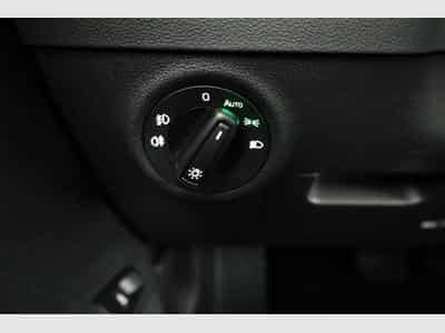 Skoda Karoq Selection 4x4 (2026) - Photo 8