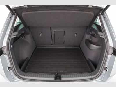 Skoda Karoq Selection 4x4 (2026) - Photo 12