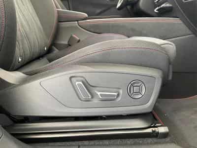 Audi Q3 Sportback NEU (2026) - Foto 15