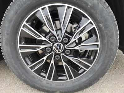 VW T7 2,0TDI DSG Komfort (2026) - Photo 3