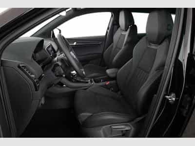 Skoda Karoq Sportline (2026) - Foto 10