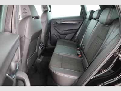 Skoda Karoq Sportline (2026) - Foto 11