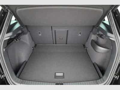 Skoda Karoq Sportline (2026) - Foto 12