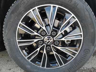 VW T7 2,0TDI DSG Komfort (2026) - Photo 3