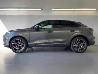 Audi Q3 Sportback NEU (2026) - Foto 3