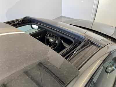 Audi Q3 Sportback NEU (2026) - Foto 6
