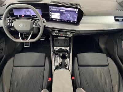 Audi Q3 Sportback NEU (2026) - Foto 7