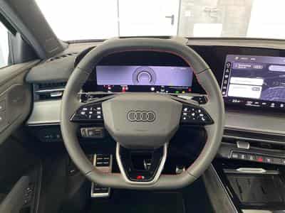 Audi Q3 Sportback NEU (2026) - Foto 9