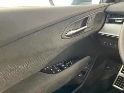 Audi Q3 Sportback NEU (2026) - Foto 10