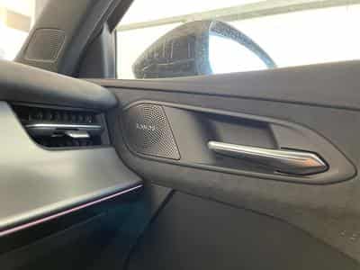 Audi Q3 Sportback NEU (2026) - Foto 13