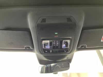 Audi Q3 Sportback NEU (2026) - Foto 12