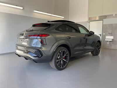 Audi Q3 Sportback NEU (2026) - Foto 4