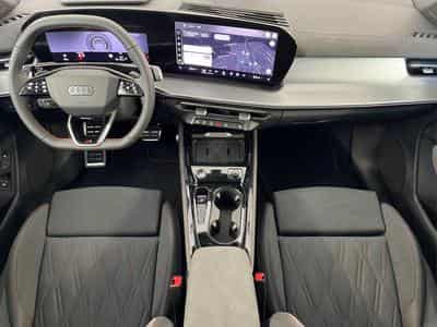 Audi Q3 Sportback NEU (2026) - Foto 7
