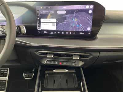 Audi Q3 Sportback NEU (2026) - Foto 8