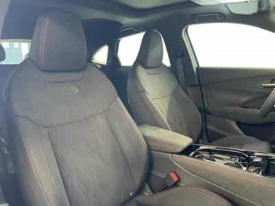 Audi Q3 Sportback NEU (2026) - Foto 15