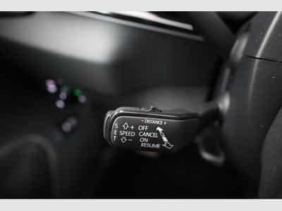 Skoda Karoq Sportline 4x4 (2026) - Photo 9