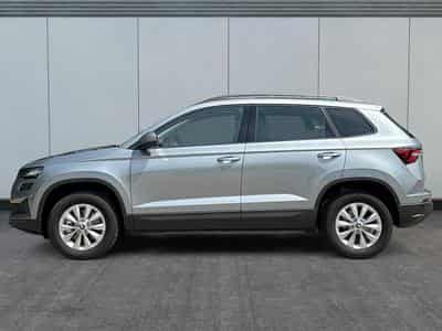 Skoda Karoq Selection (2026) - Photo 2