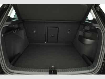 Skoda Karoq Selection 4x4 (2026) - Photo 12