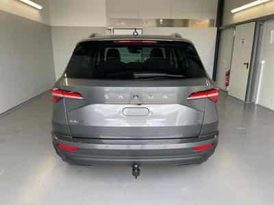 Skoda Karoq Selection (2026) - Foto 5