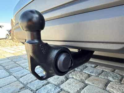 Skoda Karoq EXTRA 2,0 TDI (2026) - Foto 11