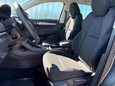 Skoda Karoq EXTRA 2,0 TDI (2026) - Foto 8