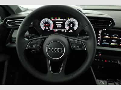 Audi A3 Sportback TFSI 110 kW S line (2026) - Foto 5