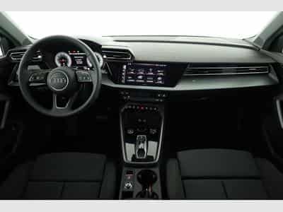 Audi A3 Sportback TFSI 110 kW S line (2026) - Foto 4