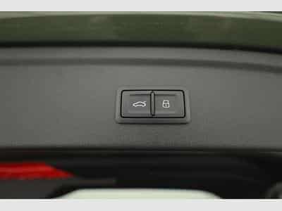 Audi A3 Sportback TFSI 110 kW S line (2026) - Foto 13