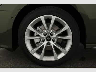 Audi A3 Sportback TFSI 110 kW S line (2026) - Foto 15