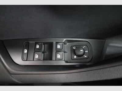 Skoda Karoq Sportline (2026) - Photo 7