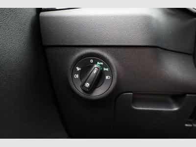 Skoda Karoq Sportline (2026) - Photo 8