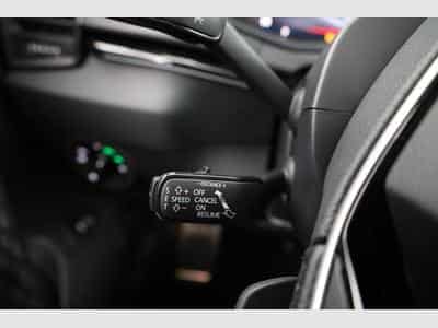 Skoda Karoq Sportline (2026) - Photo 9