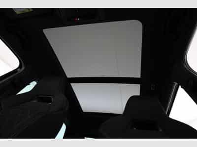 Skoda Karoq Sportline (2026) - Photo 11