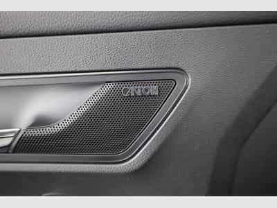 Skoda Karoq Sportline (2026) - Photo 10