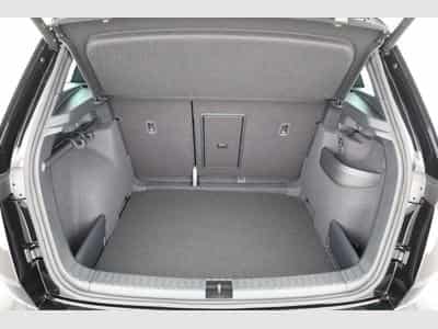 Skoda Karoq Sportline (2026) - Photo 14