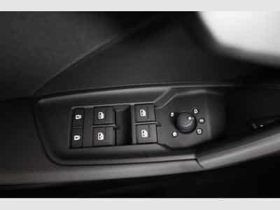 Audi A3 Sportback TFSI quattro 150 kW S line (2026) - Photo 7