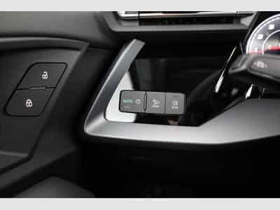 Audi A3 Sportback TFSI quattro 150 kW S line (2026) - Photo 8