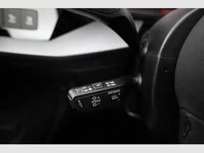 Audi A3 Sportback TFSI quattro 150 kW S line (2026) - Photo 9
