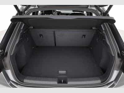 Audi A3 Sportback TFSI quattro 150 kW S line (2026) - Photo 12